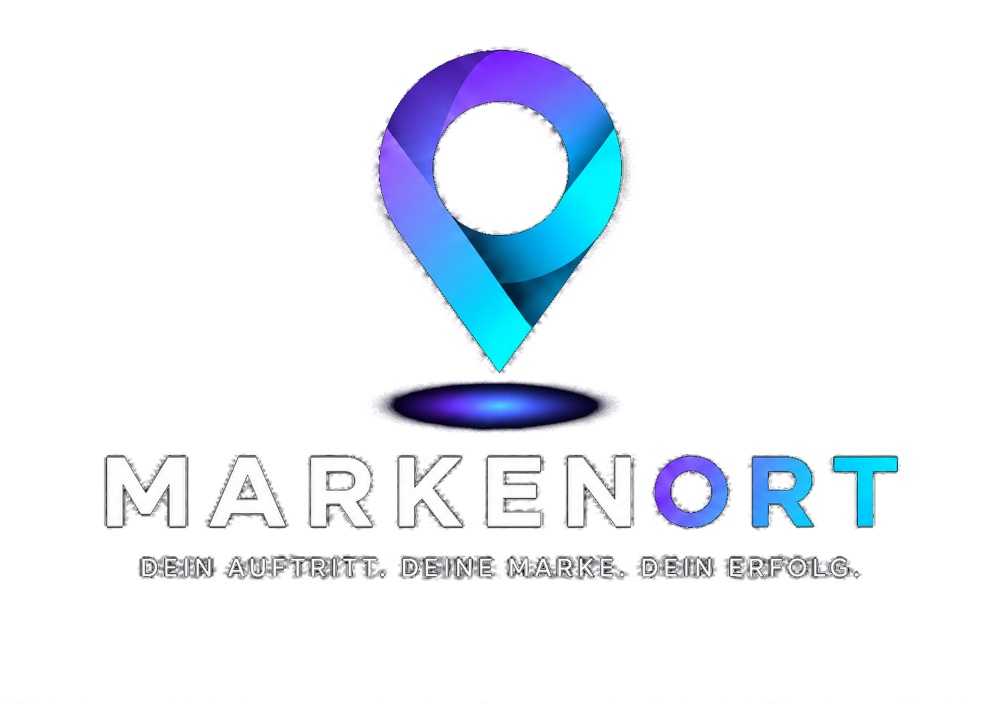 Markenort