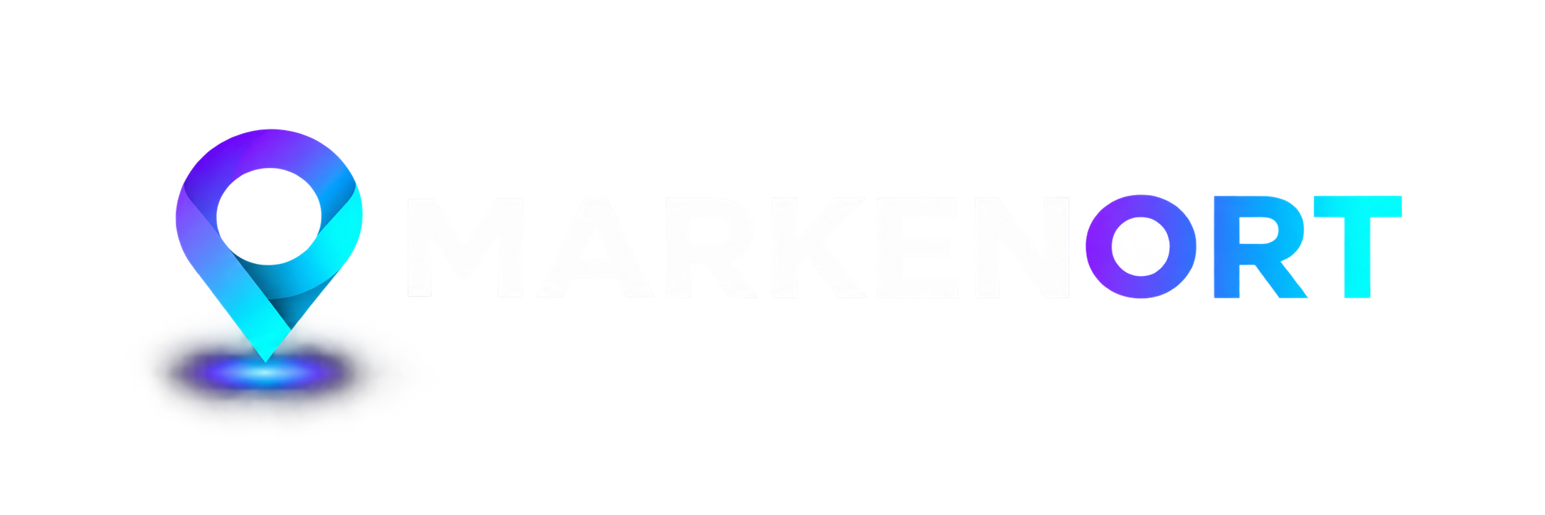 Markenort